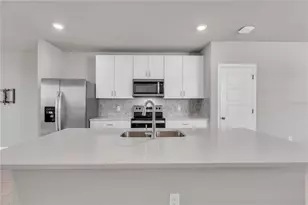 44254 Frontier Dr, Punta Gorda, FL 33982 - Photo 13