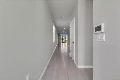 44254 Frontier Drive, Punta Gorda, FL 33982 - Photo 3