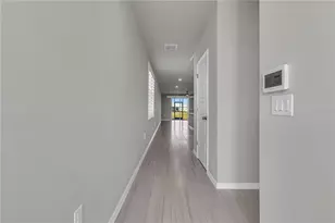 44254 Frontier Dr, Punta Gorda, FL 33982 - Photo 3