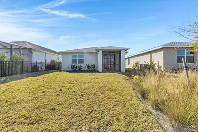 44254 Frontier Drive, Punta Gorda, FL 33982 - Photo 25