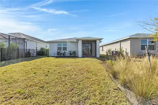 44254 Frontier Dr, Punta Gorda, FL 33982 - Photo 25