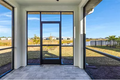 44254 Frontier Drive, Punta Gorda, FL 33982 - Photo 23