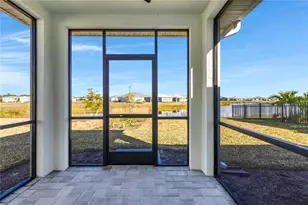 44254 Frontier Dr, Punta Gorda, FL 33982 - Photo 23