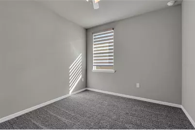 44254 Frontier Drive, Punta Gorda, FL 33982 - Photo 11