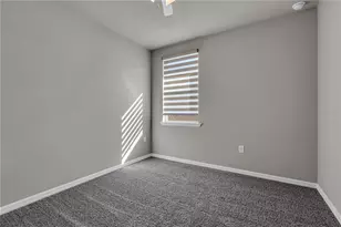 44254 Frontier Dr, Punta Gorda, FL 33982 - Photo 11