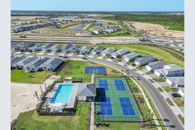 44254 Frontier Drive, Punta Gorda, FL 33982 - Photo 27