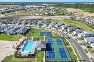 44254 Frontier Dr, Punta Gorda, FL 33982 - Photo 27