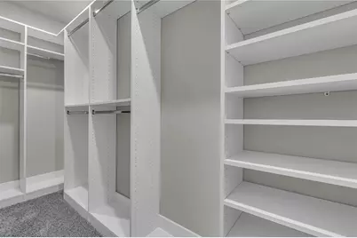 44254 Frontier Drive, Punta Gorda, FL 33982 - Photo 19