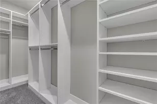 44254 Frontier Dr, Punta Gorda, FL 33982 - Photo 19