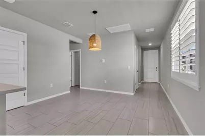 44254 Frontier Drive, Punta Gorda, FL 33982 - Photo 7
