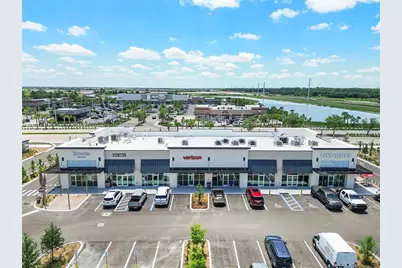 44254 Frontier Drive, Punta Gorda, FL 33982 - Photo 45