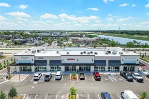 44254 Frontier Dr, Punta Gorda, FL 33982 - Photo 45