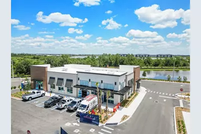 44254 Frontier Drive, Punta Gorda, FL 33982 - Photo 47