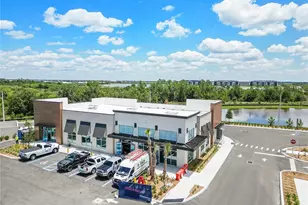 44254 Frontier Dr, Punta Gorda, FL 33982 - Photo 47