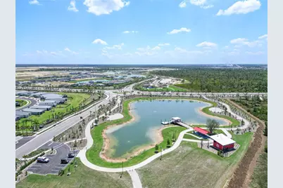 44254 Frontier Drive, Punta Gorda, FL 33982 - Photo 29