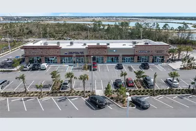 44254 Frontier Drive, Punta Gorda, FL 33982 - Photo 41