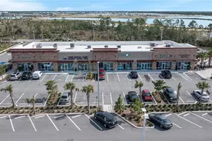 44254 Frontier Dr, Punta Gorda, FL 33982 - Photo 41