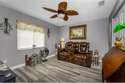 4384 Kempson Lane, Port Charlotte, FL 33981 - Photo 31