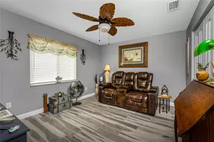 4384 Kempson Ln, Port Charlotte, FL 33981 - Photo 31