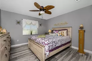 4384 Kempson Ln, Port Charlotte, FL 33981 - Photo 27