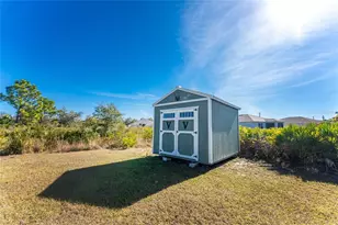 4384 Kempson Ln, Port Charlotte, FL 33981 - Photo 45