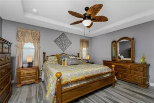 4384 Kempson Ln, Port Charlotte, FL 33981 - Photo 21