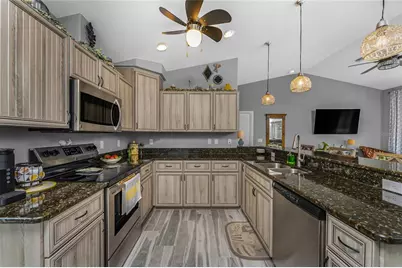 4384 Kempson Lane, Port Charlotte, FL 33981 - Photo 13