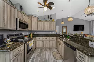 4384 Kempson Ln, Port Charlotte, FL 33981 - Photo 13