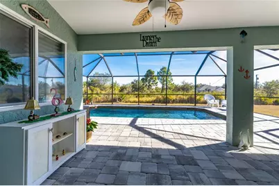 4384 Kempson Lane, Port Charlotte, FL 33981 - Photo 33