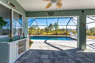 4384 Kempson Ln, Port Charlotte, FL 33981 - Photo 33