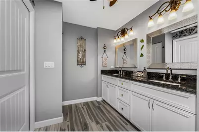 4384 Kempson Lane, Port Charlotte, FL 33981 - Photo 23