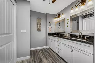 4384 Kempson Ln, Port Charlotte, FL 33981 - Photo 23