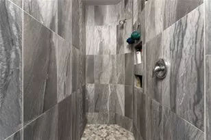 4384 Kempson Ln, Port Charlotte, FL 33981 - Photo 25