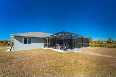 4384 Kempson Lane, Port Charlotte, FL 33981 - Photo 43