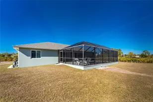 4384 Kempson Ln, Port Charlotte, FL 33981 - Photo 43