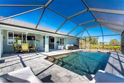 4384 Kempson Lane, Port Charlotte, FL 33981 - Photo 39