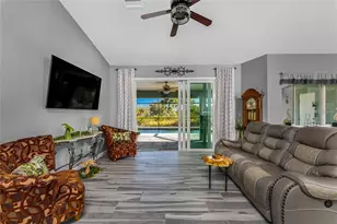 4384 Kempson Ln, Port Charlotte, FL 33981 - Photo 9