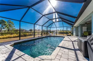 4384 Kempson Ln, Port Charlotte, FL 33981 - Photo 41