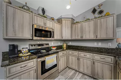 4384 Kempson Lane, Port Charlotte, FL 33981 - Photo 15