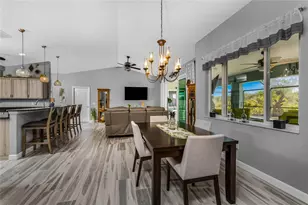 4384 Kempson Ln, Port Charlotte, FL 33981 - Photo 17