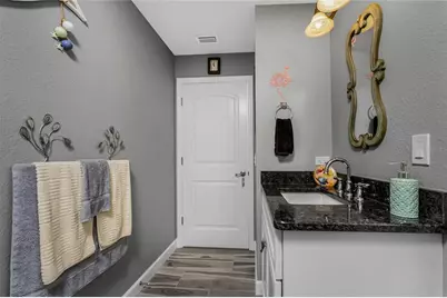 4384 Kempson Lane, Port Charlotte, FL 33981 - Photo 29