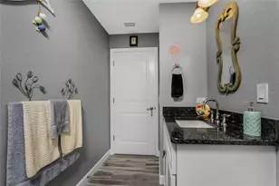 4384 Kempson Ln, Port Charlotte, FL 33981 - Photo 29