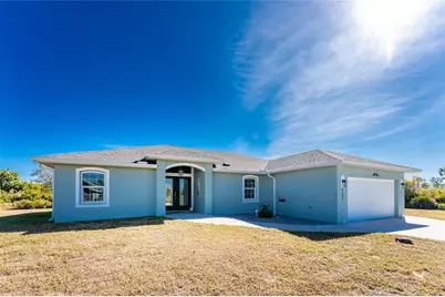 4384 Kempson Lane, Port Charlotte, FL 33981 - Photo 3