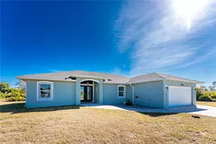 4384 Kempson Ln, Port Charlotte, FL 33981 - Photo 3