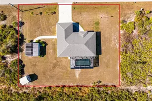 4384 Kempson Ln, Port Charlotte, FL 33981 - Photo 51