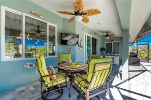 4384 Kempson Ln, Port Charlotte, FL 33981 - Photo 37