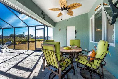 4384 Kempson Lane, Port Charlotte, FL 33981 - Photo 35