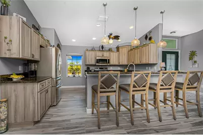 4384 Kempson Lane, Port Charlotte, FL 33981 - Photo 11