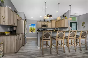 4384 Kempson Ln, Port Charlotte, FL 33981 - Photo 11