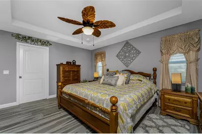 4384 Kempson Lane, Port Charlotte, FL 33981 - Photo 19